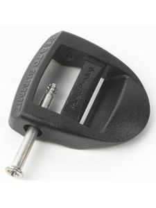 Sea to Summit 25mm Field Repair Buckles Ladderlock 1 Pin